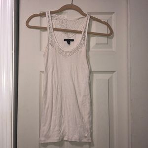 American eagle tank top